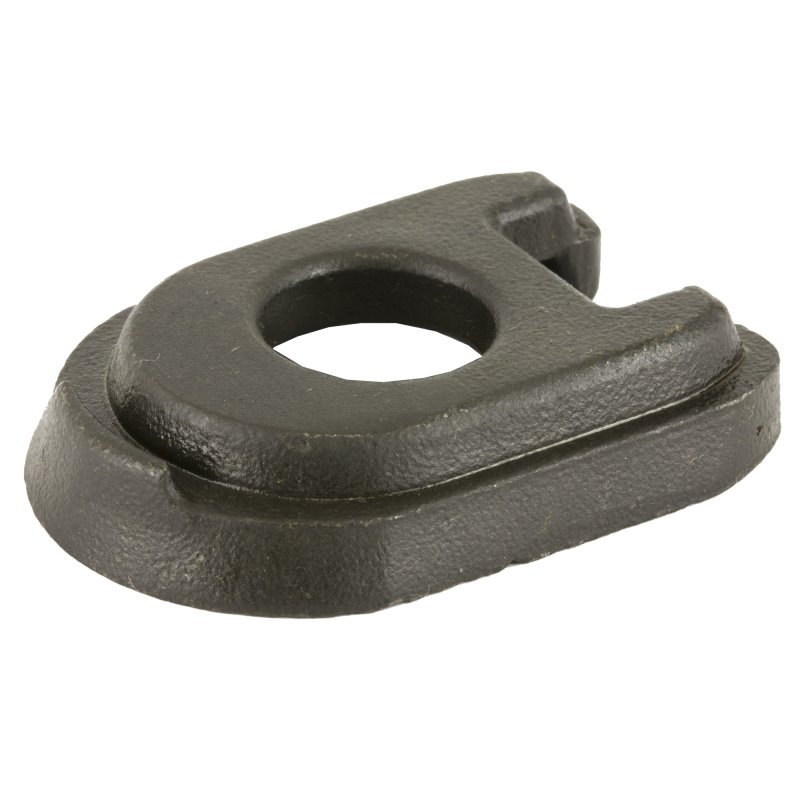 Mesa Tactical Lucy 20 to 12 Ga Stock Adapter for Remington 870