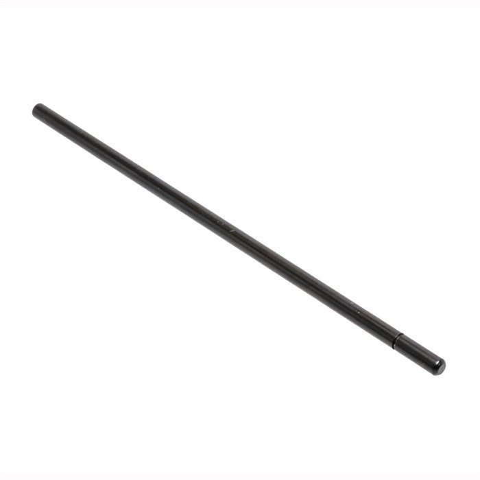 CMMG AR-15 EJECTION PORT COVER HINGE PIN