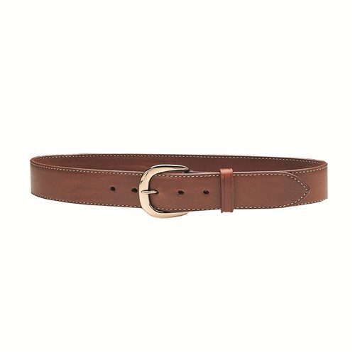 SB2 Sport Belt (UPC 106338)
