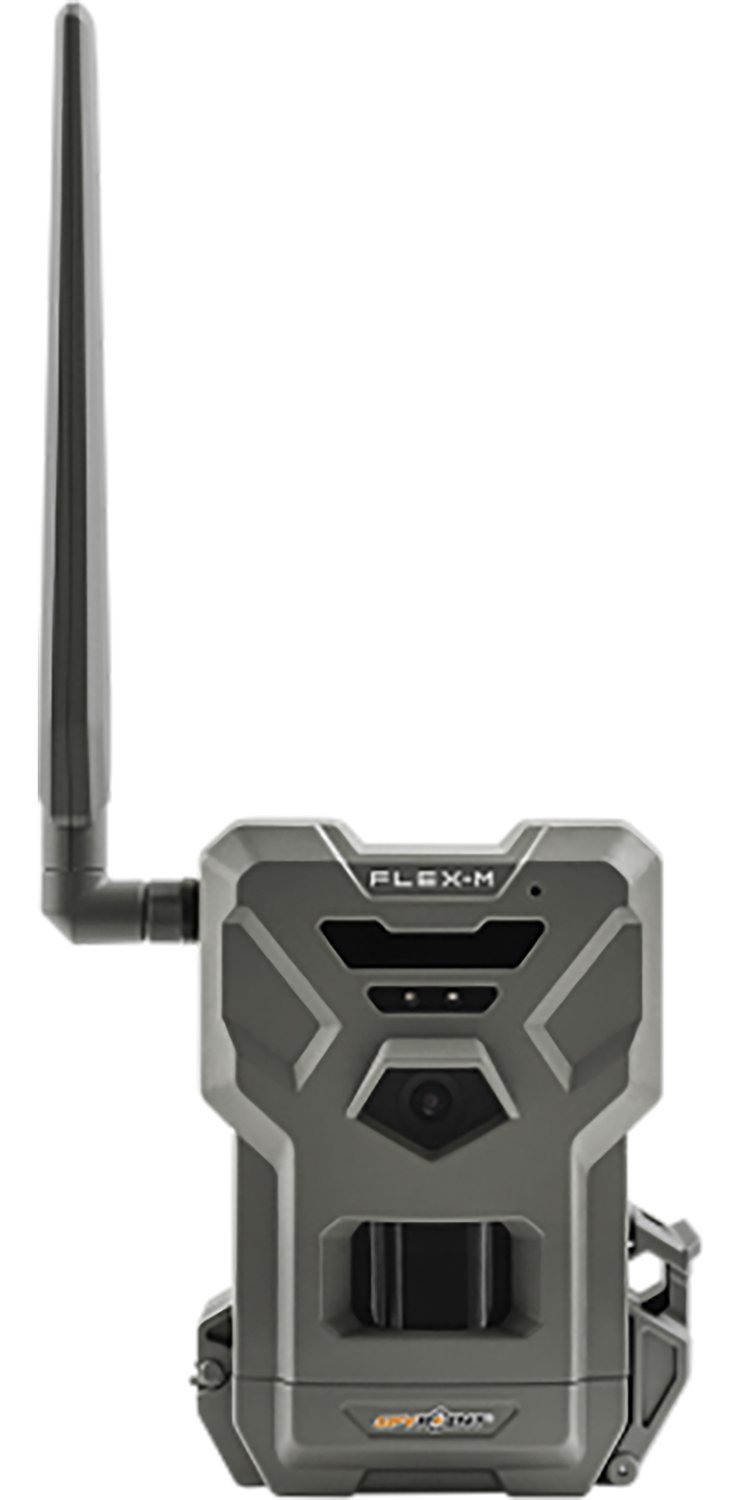 SPYPOINT 02389 Game Camera Premium Features Bundle