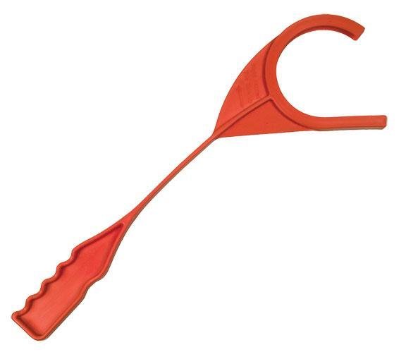 Champion Hand