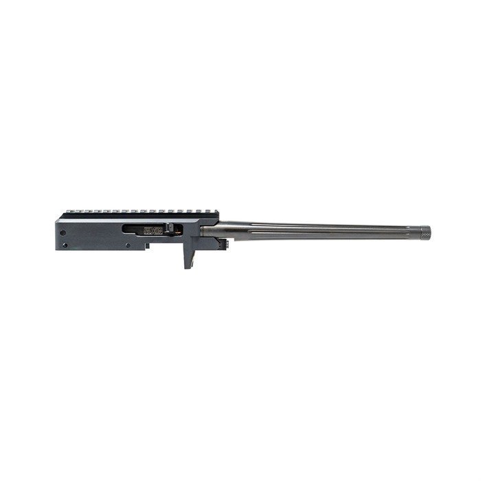 Faxon Firearms FX22 22 LR FX22-BA-12B216N10FMQ-T