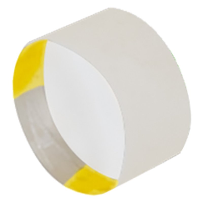 Hamskea PEEP020 Insight Clarifier Anti-Reflective Optical Lens