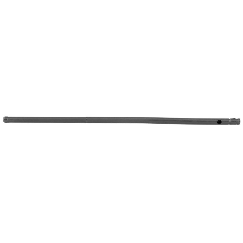 CMC Triggers 81621 AR15/AR10 Pistol Gas Tube 6.705" Black Nitride Steel