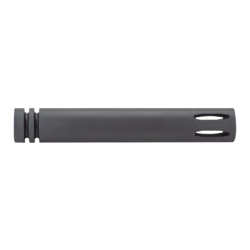Luth-AR BL-55 5.56 NATO 5.5 In 4150 Steel Mag Phosphate