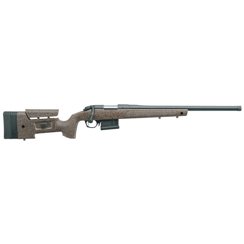 Bergara B-14 HMR 308 Win B14S351C