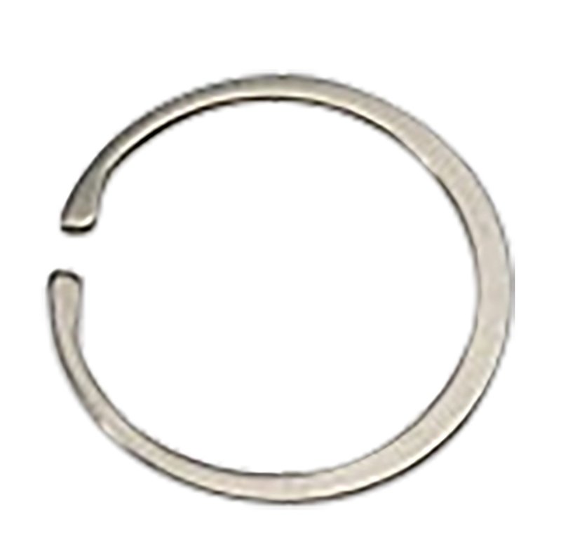 White Label Armory AR15 Gas Ring Stainless 12PK WLA-PAC-3011-12