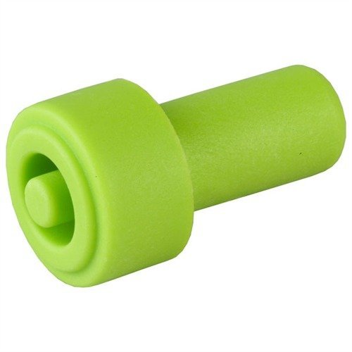 Scattergun Technology SG-HVF Remington 870 12 Gauge Magazine Follower