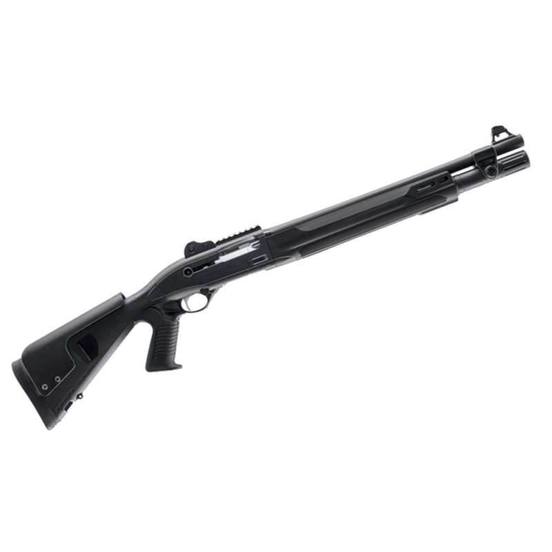 Beretta 1301 Tactical Mod 2 12ga J131M2CTP187LE