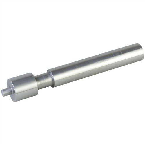 Brownells AR-15 Upper Receiver Lapping Tool 050806106253