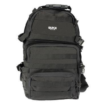 American Tactical Imports Rukx Gear Tactical 3 Day Backpack 1531cuIn