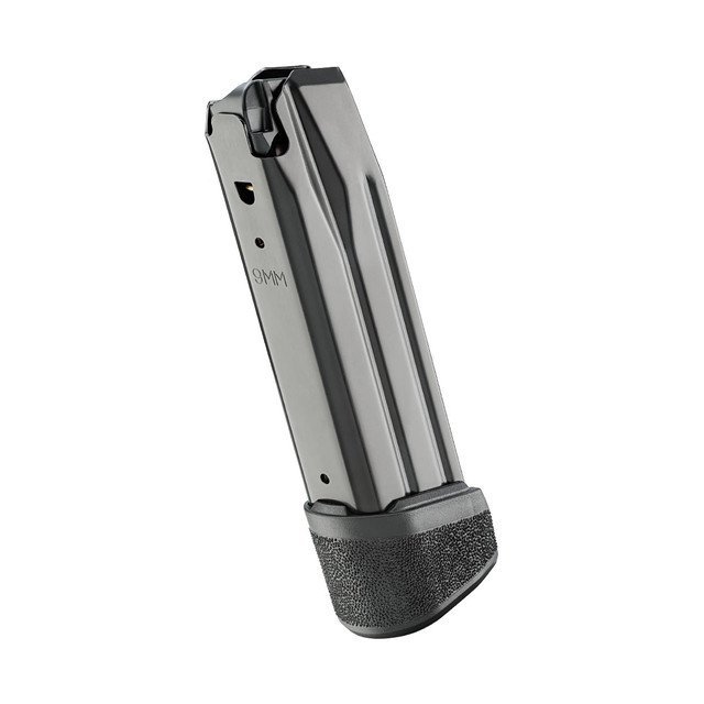 Springfield Armory Echelon Compact 9mm 18 Round Magazine EC6018C