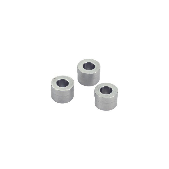 HORN SHOT CHARGE BUSHING 1 1/8OZ #9 - 0.06 lbs - 1/EA