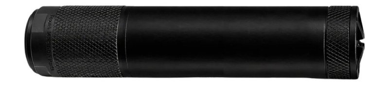 TMP W30LB 30CAL STANDARD 9 BAF 5/8X24 TI/BLK