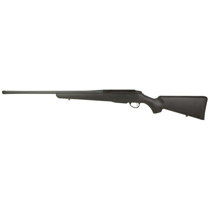 Tikka T3 Lite 300 Win Mag JRTXE33122MT