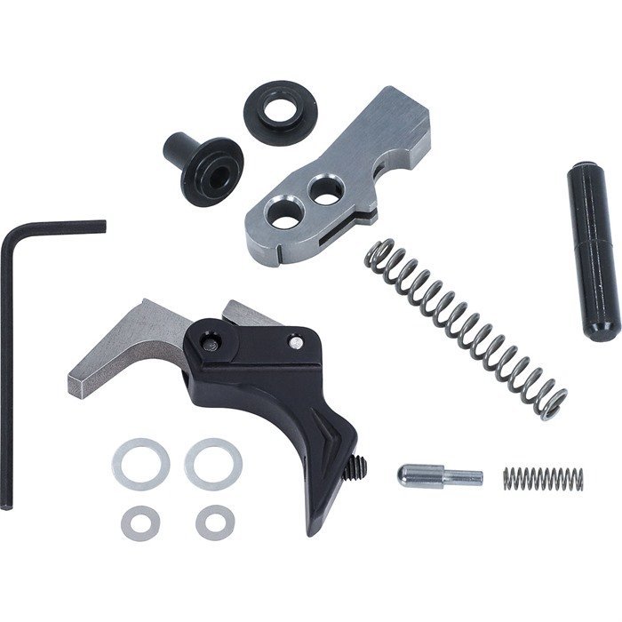 Volquartsen VC10HP-B-10 Ruger 10/22 High Performance Action Kit