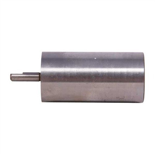 Brownells 1" Receiver Facing Pilot