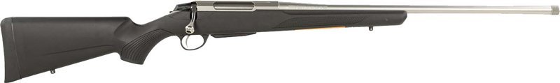 Tikka T3 Lite 300 WSM JRTXB34122MT