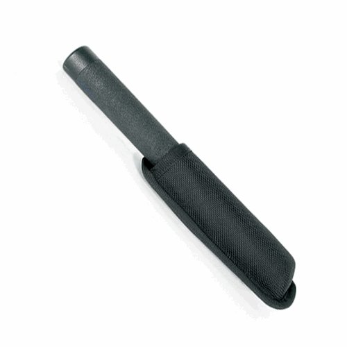 Blackhawk Expandable Baton Carrier Duty Belt Mount Nylon