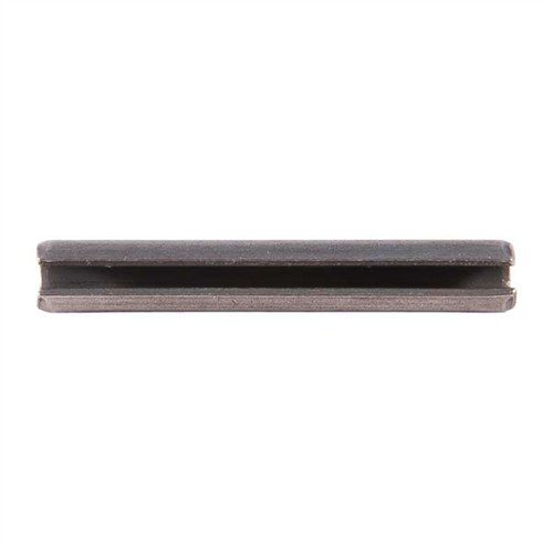 Sig Sauer OUTER PIN H.D. BLUE TWO TONE