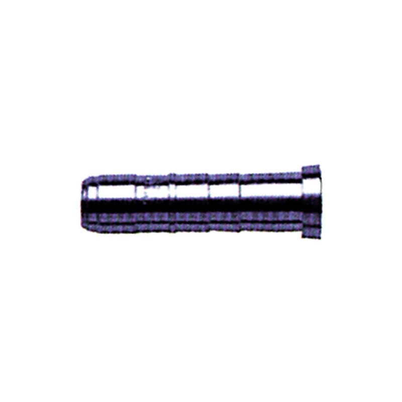 Victory Standard Insert Aluminum 12 pk.