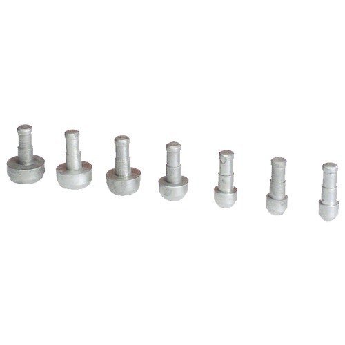 Hornady Case Trimmer Pilot #21 - .400