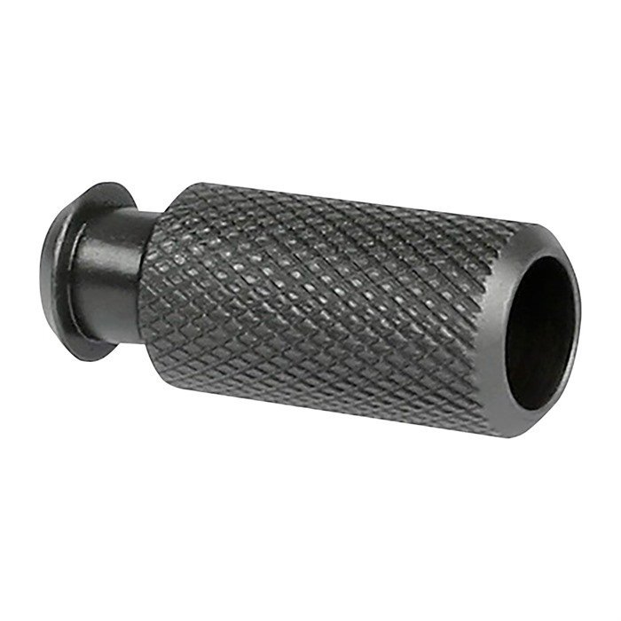 Midwest Industries MI-PC9BH Ruger PC Carbine Bolt Handle Black