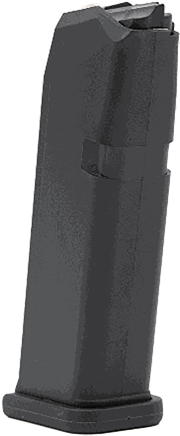 Rock Island Armory DY915 9mm 9.00 In 15rd Black Polymer