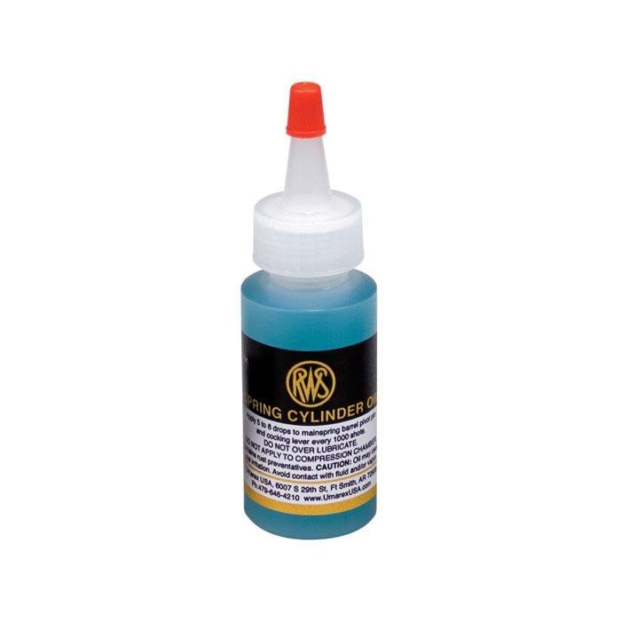 Umarex USA RWS Spring Cylinder 2167511