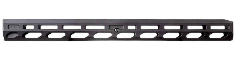 Tapco TAP22090 45-70 GOVT M-LOK Tactical Handguard for Henry