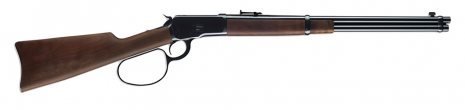 Winchester 1892 44-40 534190140