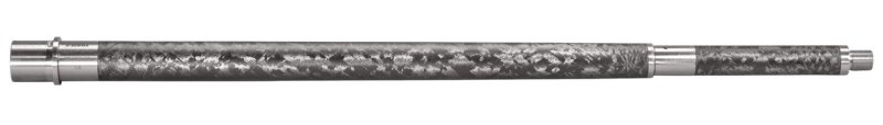 PROOF 152195 PR15 6 ARC 20 7.5TW PXT