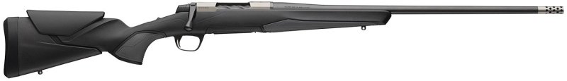 Browning X-Bolt 2 Hunter Compact 30-06 036079226