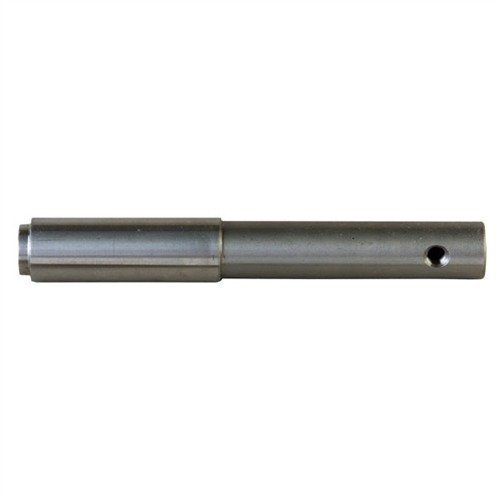 Brownells 1911 Barrel Holder Government Lug Fitting Kit 050806104556