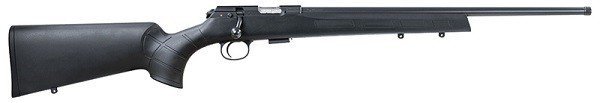 CZ-USA 457 22 Magnum (20.50)
