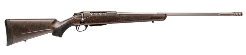 Tikka T3x Lite 7mm PRC JRTXRBS37124