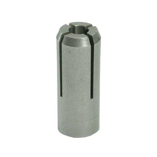 Hornady Cam-Lock Bullet Collet #7 .308 Cal Silver 392160