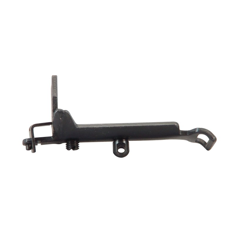 Harris Adapter No. 14 Mini-14 - In Package