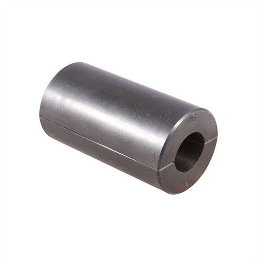 Brownells #6 (0.900"-0.748") TAPERED STEEL BARREL VISE BUSHING