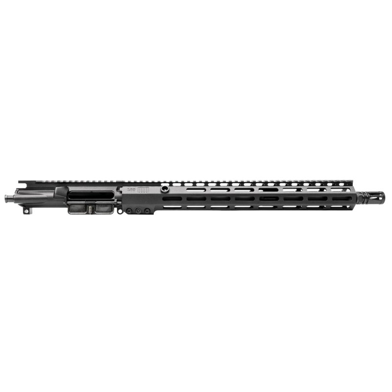 Sons of Liberty Gun Works M4-L89 Upper Receiver Group 5.56