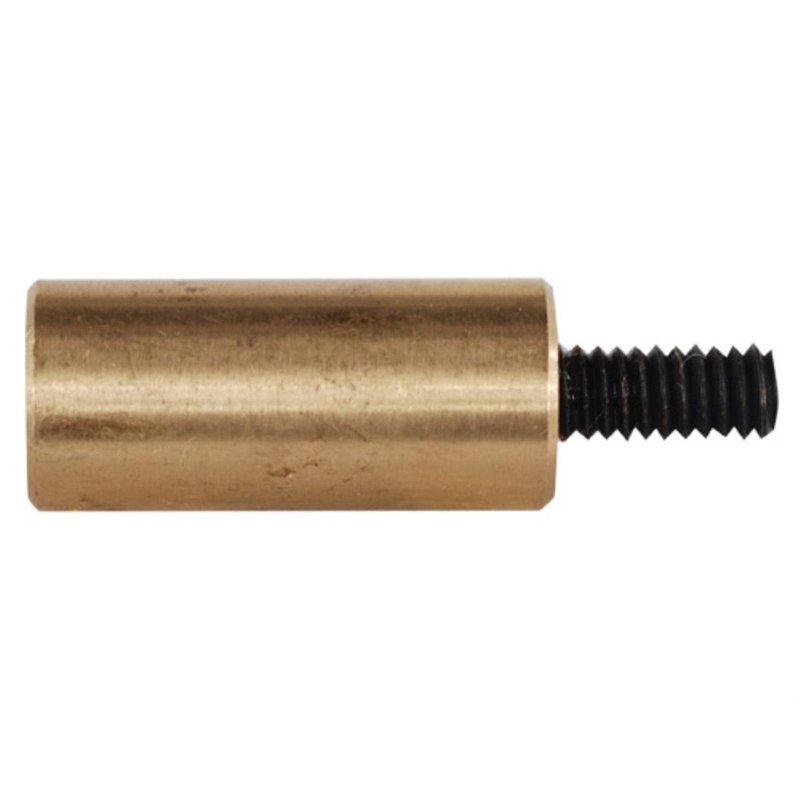 Pro-Shot Products Black Powder AD8