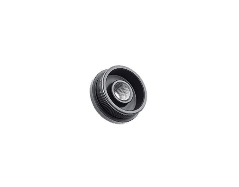 BT SD-145550 Threaded Adapter 5-8x24 Tactical