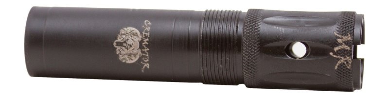 Carlson's 11482 Cremator Waterfowl Choke Tube 20ga Beretta/Benelli .597