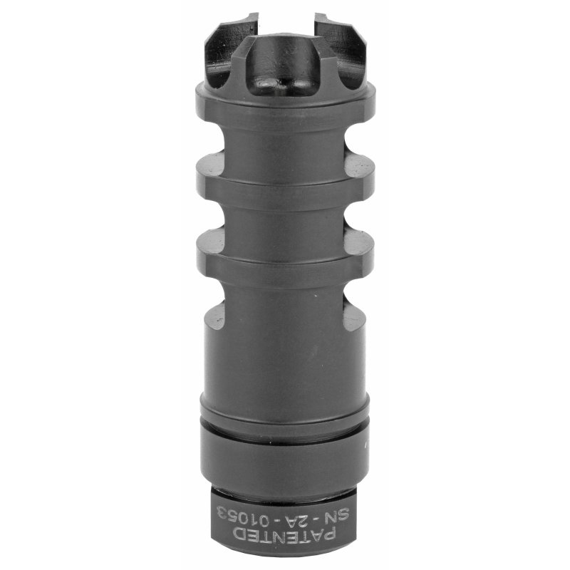 Lantac Dragon AR-10 .308 WINCHESTER 5/8x24 Muzzle Brake