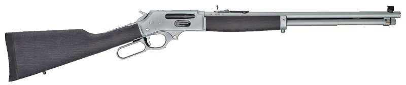 Henry Repeating Arms All Weather 30-30 H009GAW