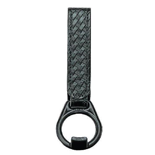 Safariland Model 7904 Baton Holder Open-Top Belt Mount Duty