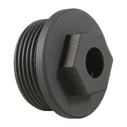 Spike's Tactical ST22 AR-15/M16 .22LR Pistol Plug ST2P100