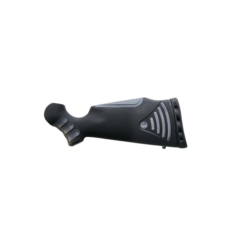 Thompson Center 3200R Butt Stock Encore ProHunter FlexTech Black