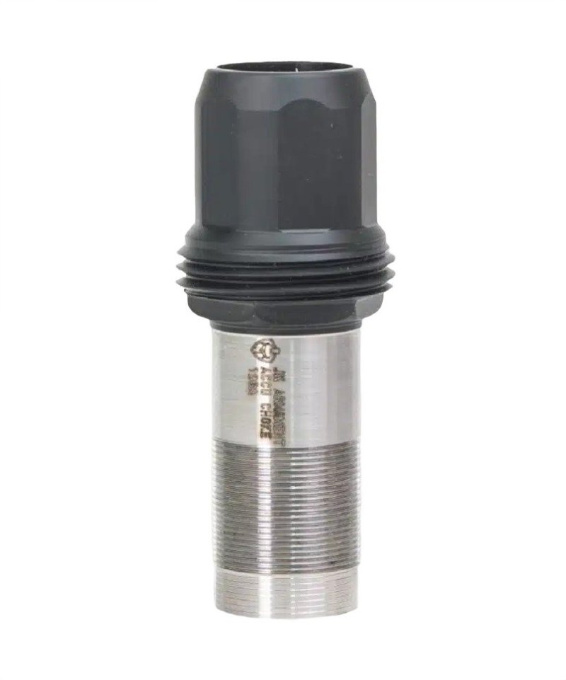 JK JKMDHDBE12WBIM 12G 195 BE CHK WIN/BRN/MOS