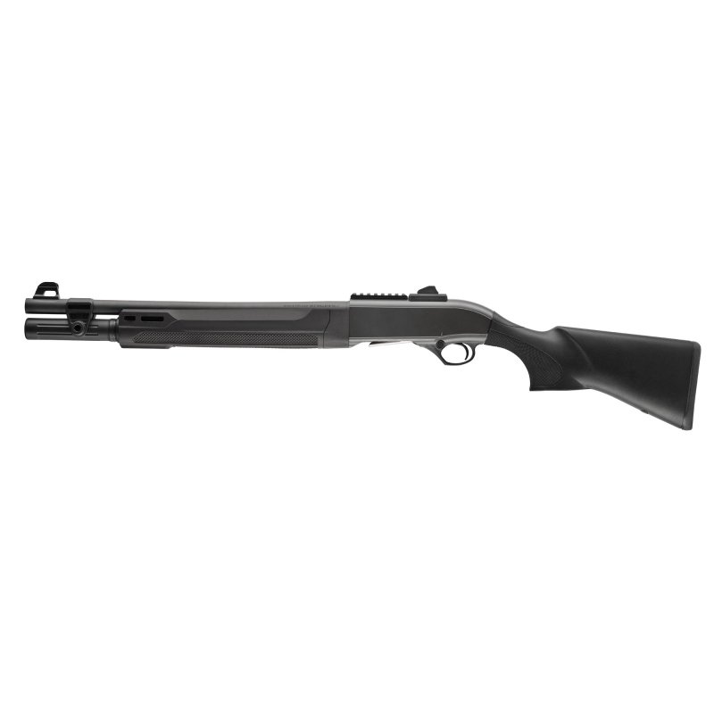 Beretta A300 PATROL 12 Gauge J32CG11